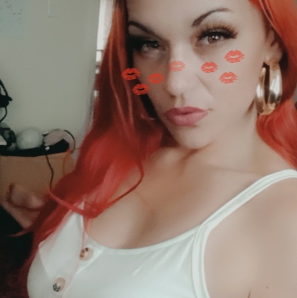 blingqueenicole